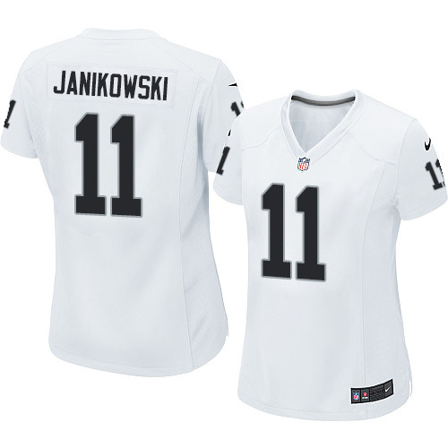 women Cincinnati Bengals jerseys-060